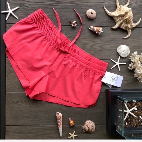 🌴🌼RIP CURL- BOARD SHORTS🌼🌴 - Picture 3 of 8